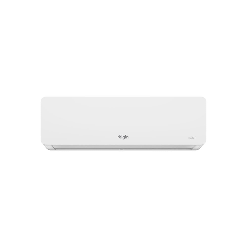 m_ar-condicionado-split-hw-elgin-eco-dream-inverter-wi-fi-24-000-btus-r-32-quente-frio-220v-1