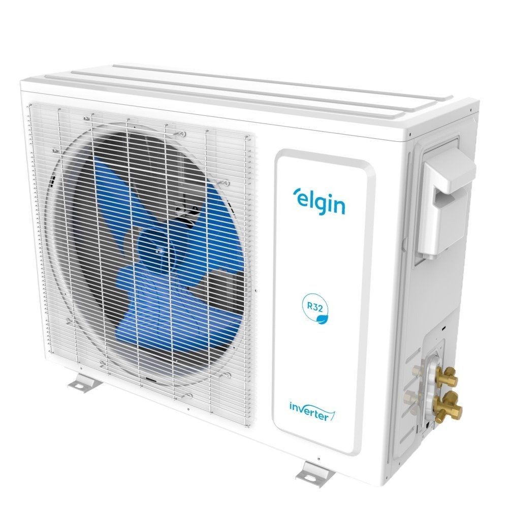 m_ar-condicionado-split-hw-elgin-eco-dream-inverter-wi-fi-24-000-btus-r-32-quente-frio-220v-10