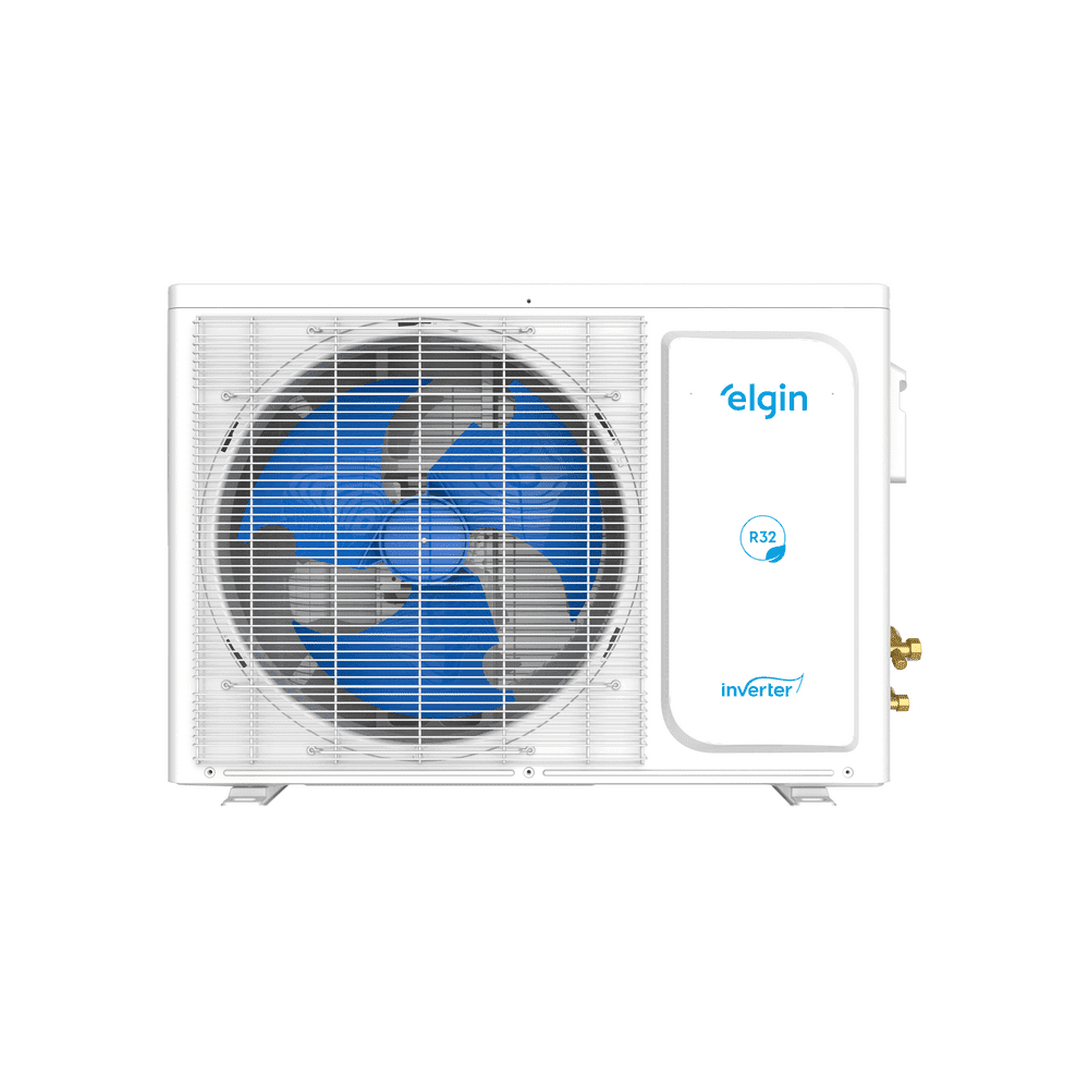 m_ar-condicionado-split-hw-elgin-eco-dream-inverter-wi-fi-24-000-btus-r-32-quente-frio-220v-11