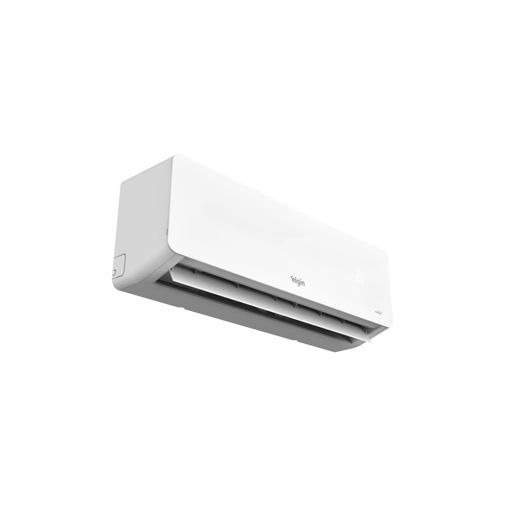 m_ar-condicionado-split-hw-elgin-eco-dream-inverter-wi-fi-24-000-btus-r-32-quente-frio-220v-4