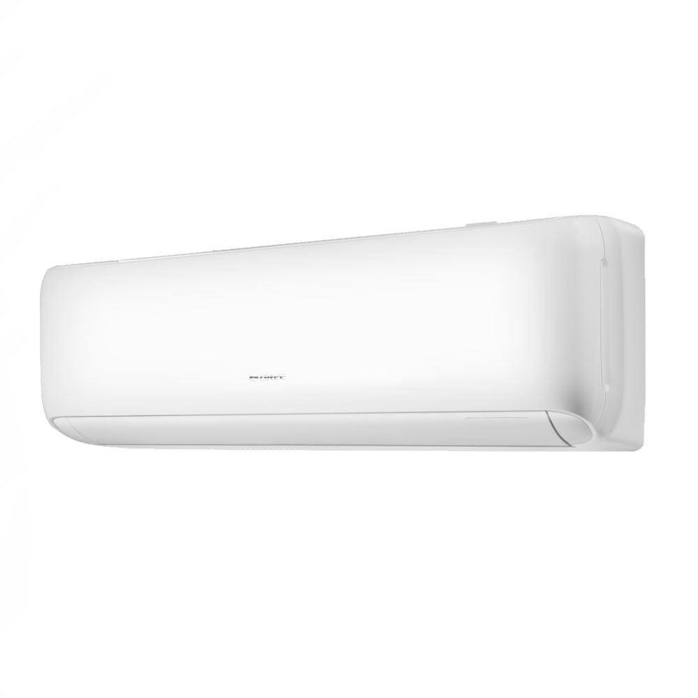 m_ar-condicionado-split-hw-g-top-auto-inverter-wi-fi-gree-24-000-btus-quente-frio-220v-1
