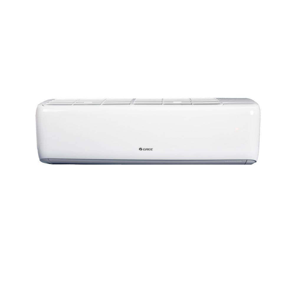 m_ar-condicionado-split-hw-g-top-auto-inverter-wi-fi-gree-24-000-btus-quente-frio-220v-2