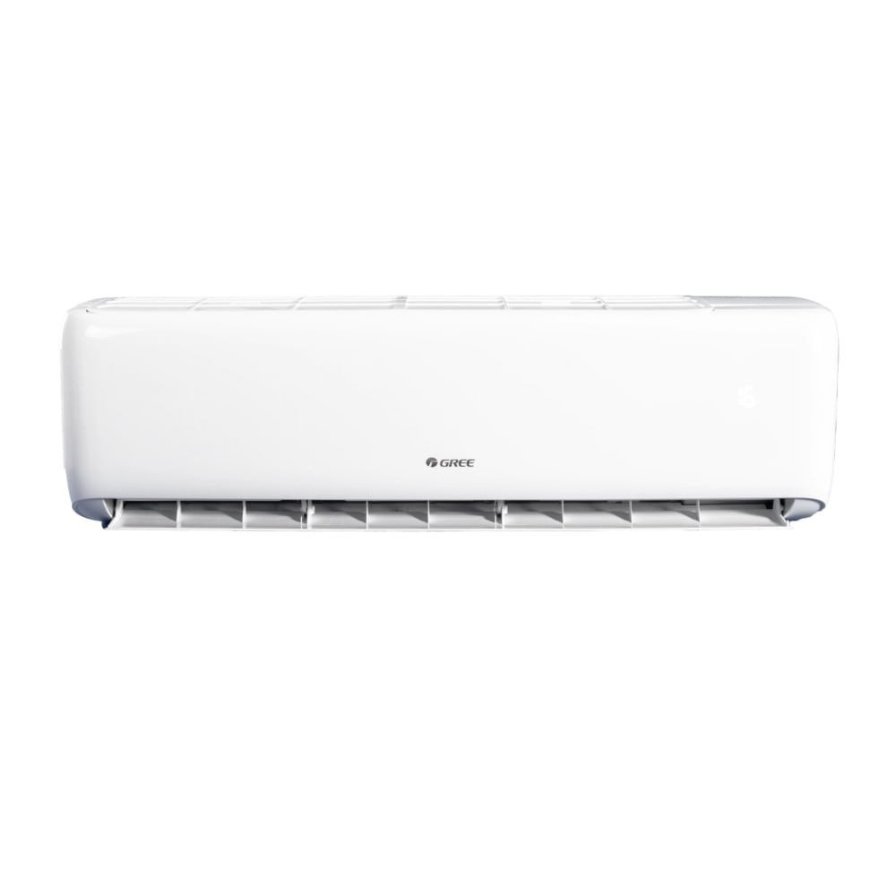 m_ar-condicionado-split-hw-g-top-auto-inverter-wi-fi-gree-24-000-btus-quente-frio-220v-3