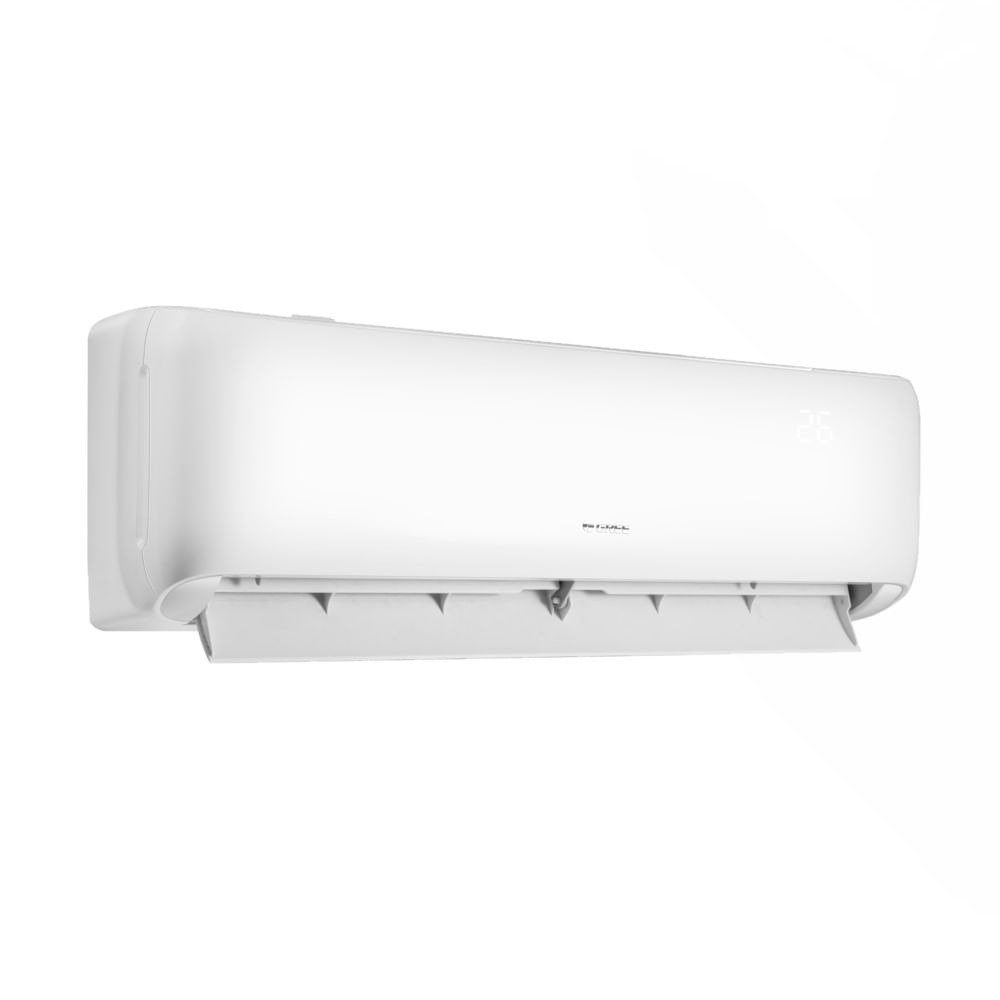 m_ar-condicionado-split-hw-g-top-auto-inverter-wi-fi-gree-24-000-btus-quente-frio-220v-4