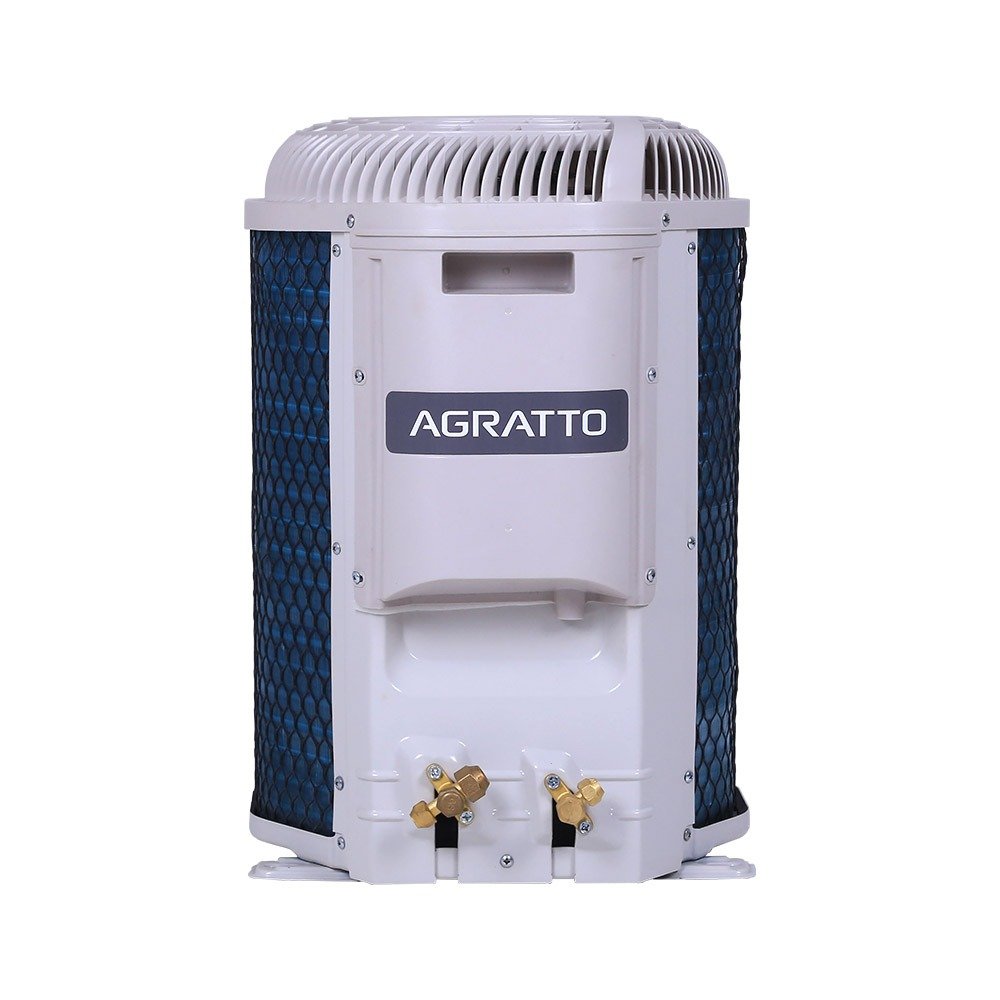 m_ar-condicionado-split-hw-inverter-agratto-zen-9-000-btus-r-32-so-frio-220v-69200-1