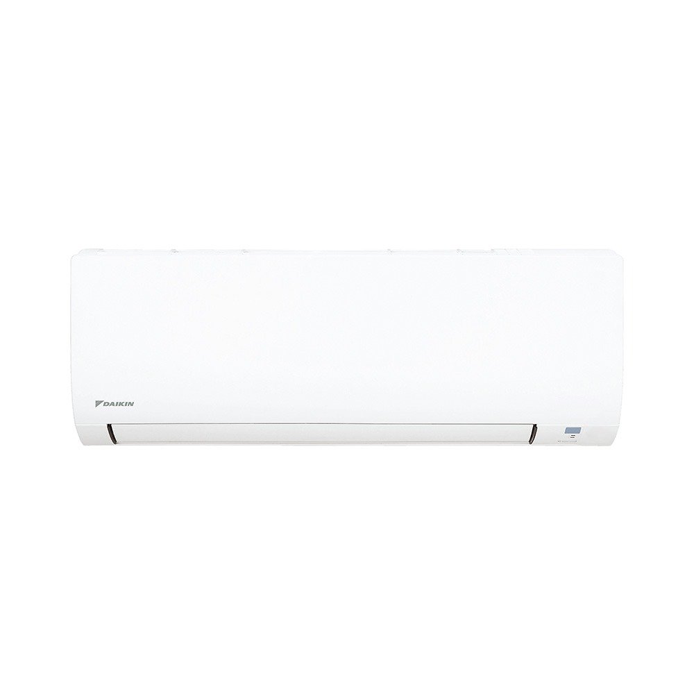 m_ar-condicionado-split-hw-inverter-daikin-full-24-000-btus-r-32-s-frio-220v-7