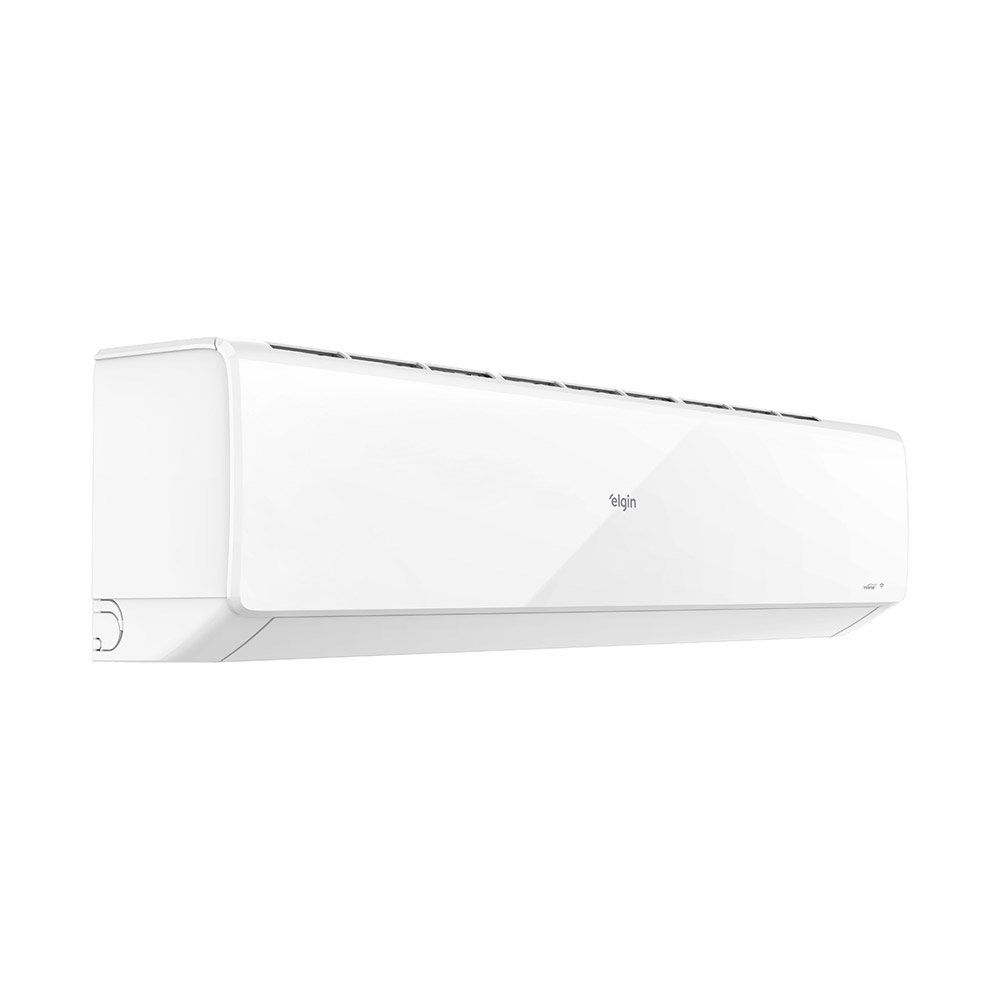 m_ar-condicionado-split-hw-inverter-elgin-wi-fi-36-000-btus-r-32-so-frio-220v-76695-4