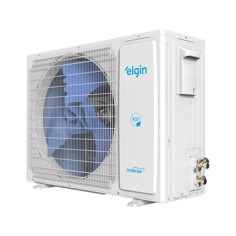 m_ar-condicionado-split-hw-inverter-elgin-wi-fi-36-000-btus-r-32-so-frio-220v-76695-5