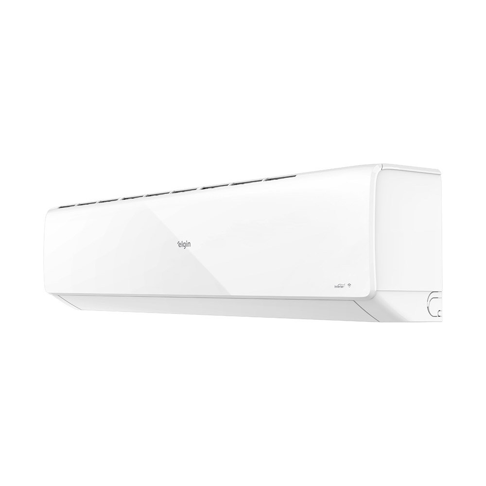 m_ar-condicionado-split-hw-inverter-elgin-wi-fi-36-000-btus-r-32-so-frio-220v-76695-6