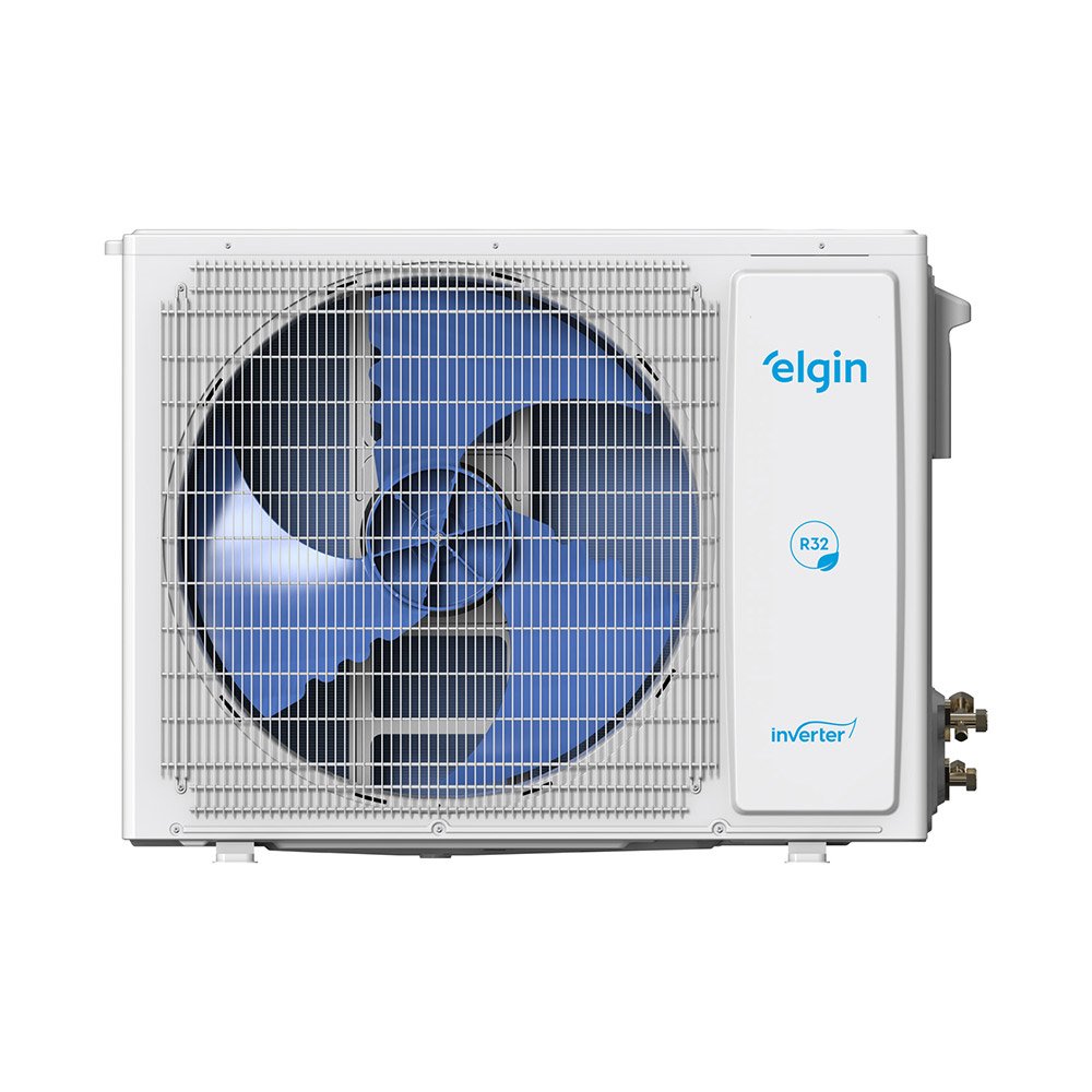 m_ar-condicionado-split-hw-inverter-elgin-wi-fi-36-000-btus-r-32-so-frio-220v-76695-8