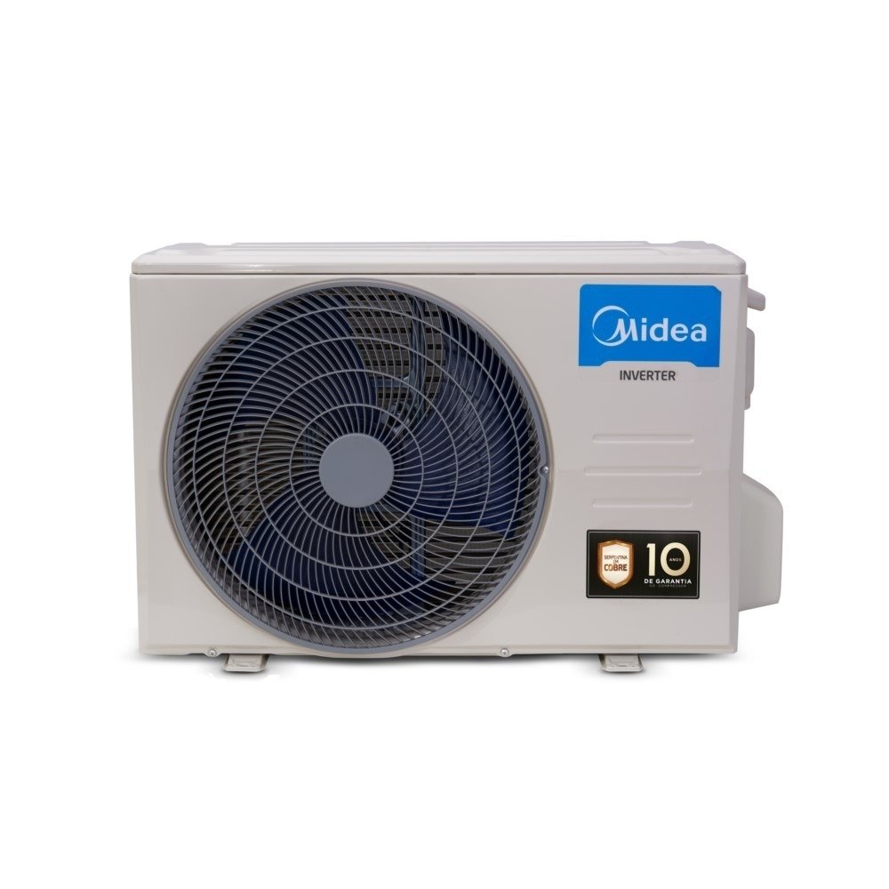 m_ar-condicionado-split-hw-inverter-midea-ecomaster-ai-9-000-btus-r-32-s-frio-220v-1