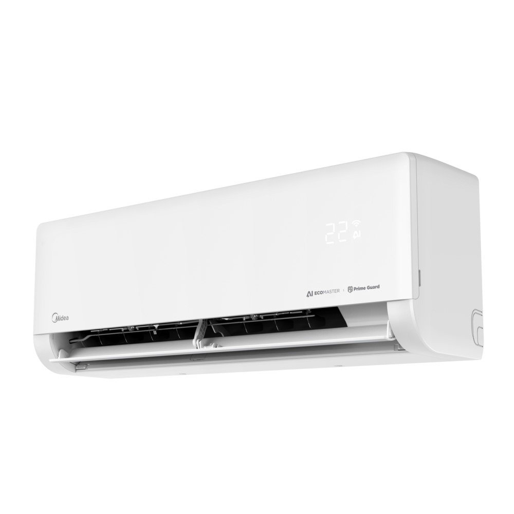 m_ar-condicionado-split-hw-inverter-midea-ecomaster-ai-9-000-btus-r-32-s-frio-220v-7