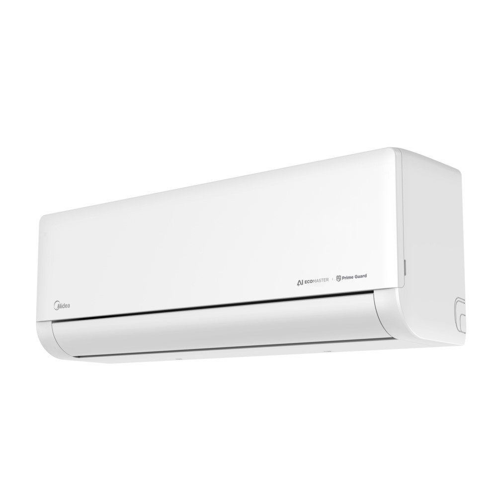m_ar-condicionado-split-hw-inverter-midea-ecomaster-ai-9-000-btus-r-32-s-frio-220v-8