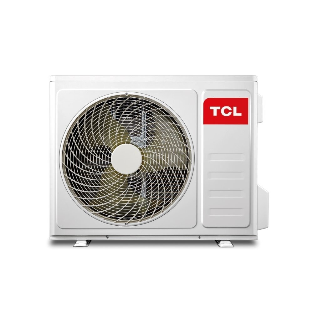 m_ar-condicionado-split-hw-inverter-tcl-s-rie-elite-g2-32-000-btus-r-32-s-frio-220v-1