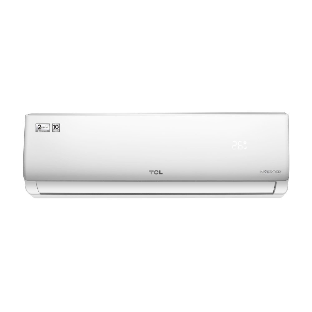 m_ar-condicionado-split-hw-inverter-tcl-s-rie-elite-g2-32-000-btus-r-32-s-frio-220v-3