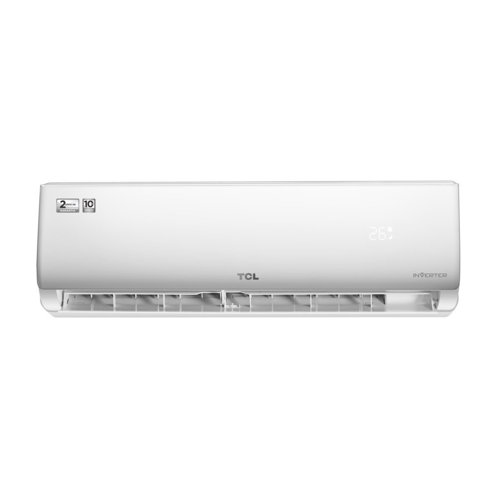 m_ar-condicionado-split-hw-inverter-tcl-s-rie-elite-g2-32-000-btus-r-32-s-frio-220v-4
