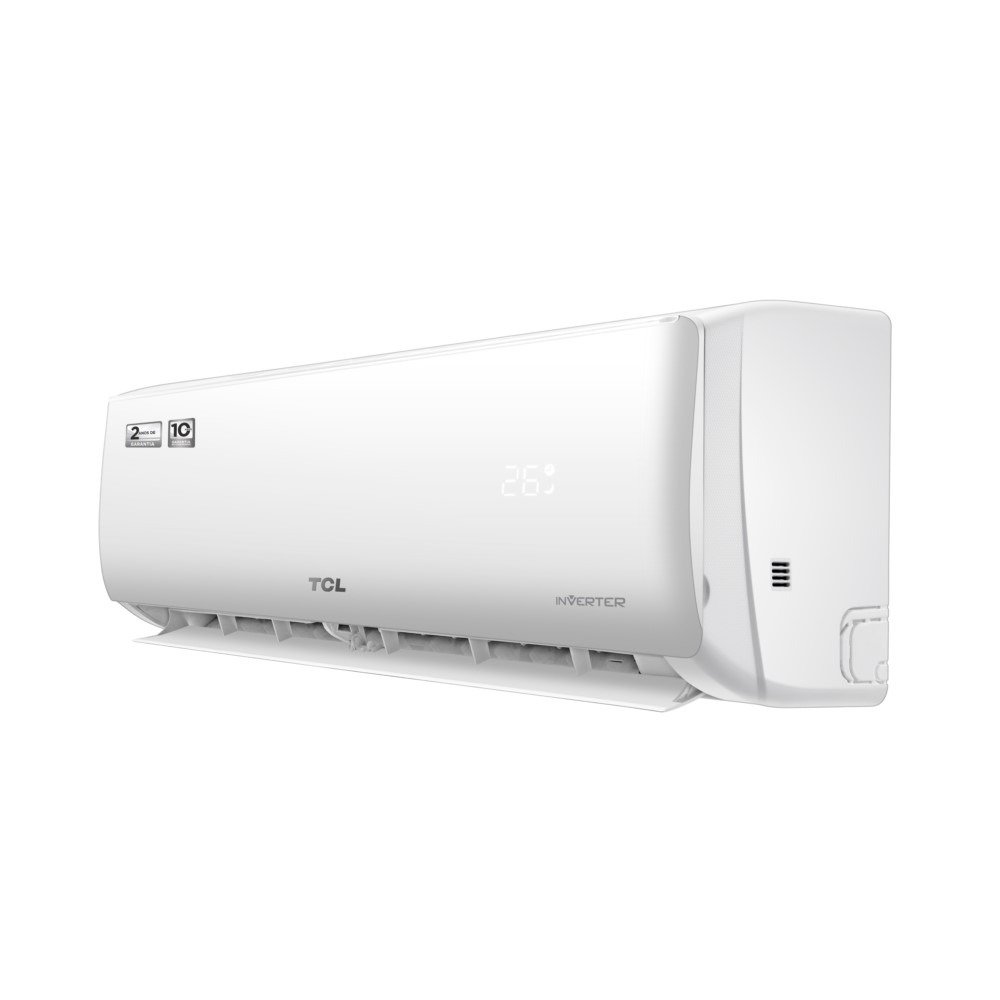 m_ar-condicionado-split-hw-inverter-tcl-s-rie-elite-g2-32-000-btus-r-32-s-frio-220v-5