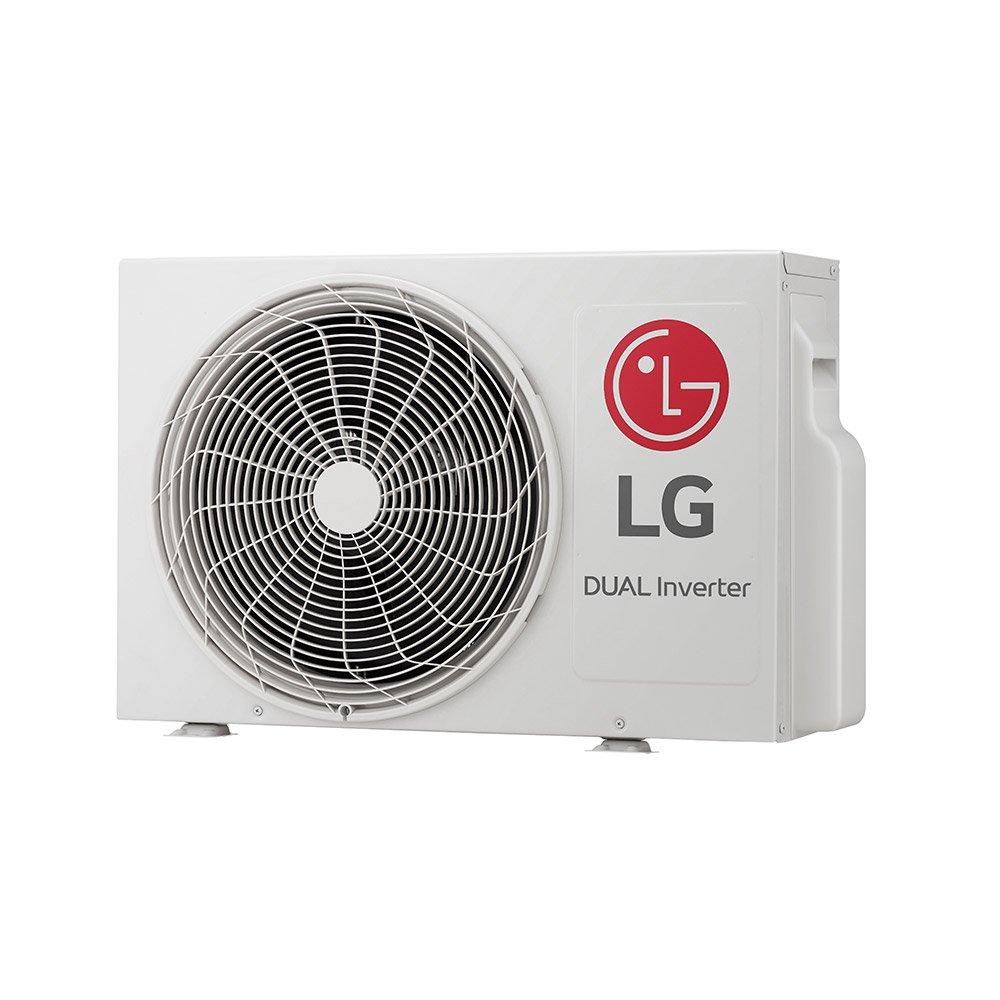 m_ar-condicionado-split-hw-lg-dual-inverter-ai-voice-9-000-btus-r-32-so-frio-127v-73134-3