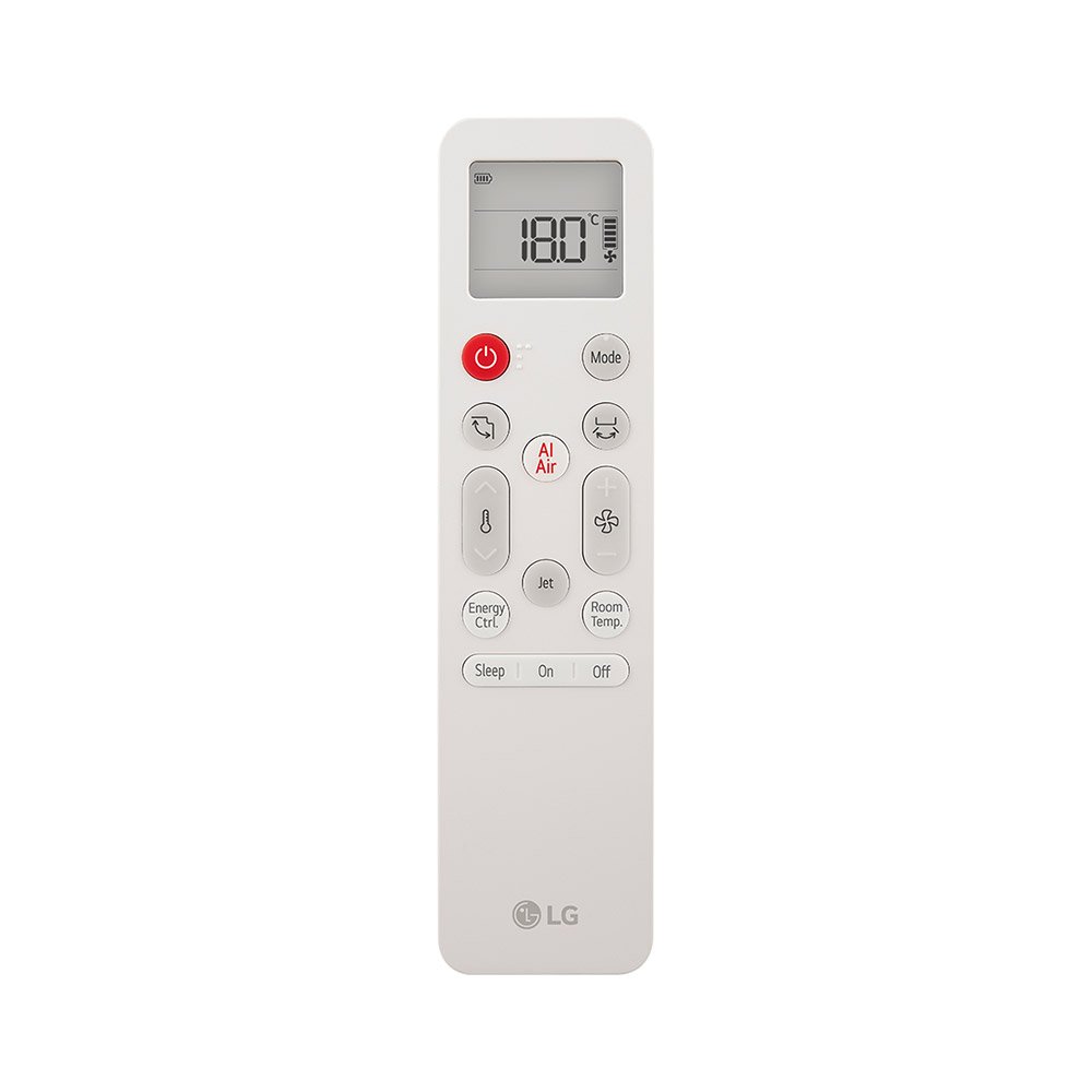 m_ar-condicionado-split-hw-lg-dual-inverter-ai-voice-9-000-btus-r-32-so-frio-127v-73134-5