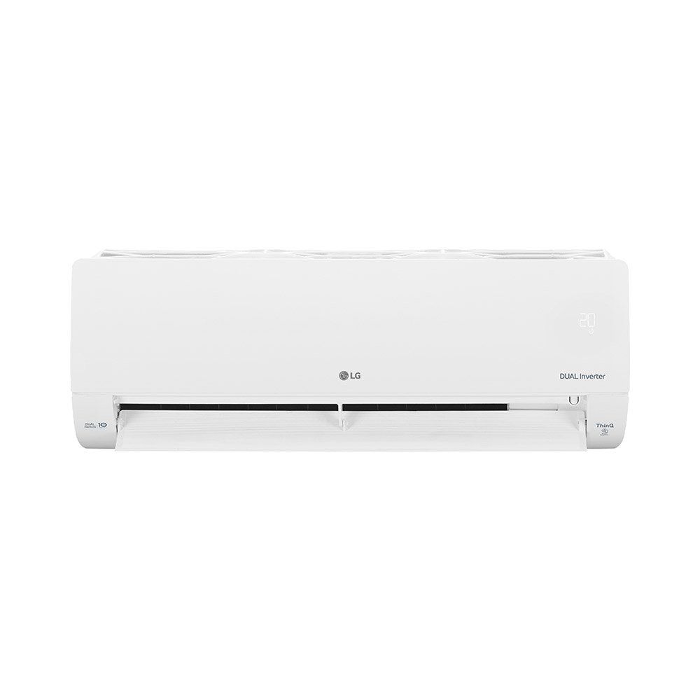 m_ar-condicionado-split-hw-lg-dual-inverter-ai-voice-9-000-btus-r-32-so-frio-127v-73134-6