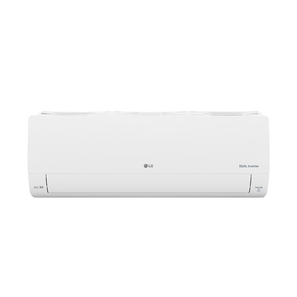 m_ar-condicionado-split-hw-lg-dual-inverter-ai-voice-9-000-btus-r-32-so-frio-127v-73134-8