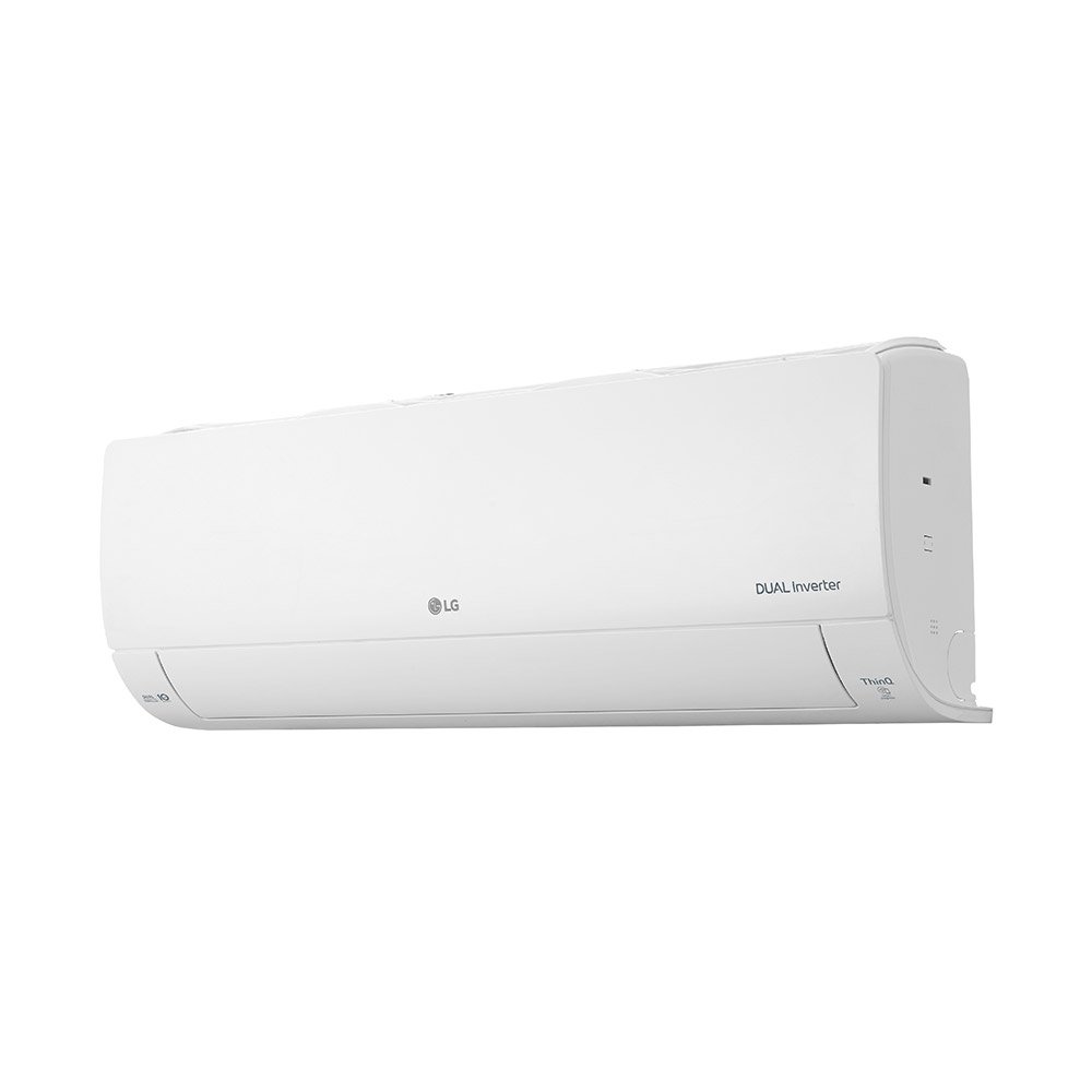 m_ar-condicionado-split-hw-lg-dual-inverter-ai-voice-9-000-btus-r-32-so-frio-127v-73134-9