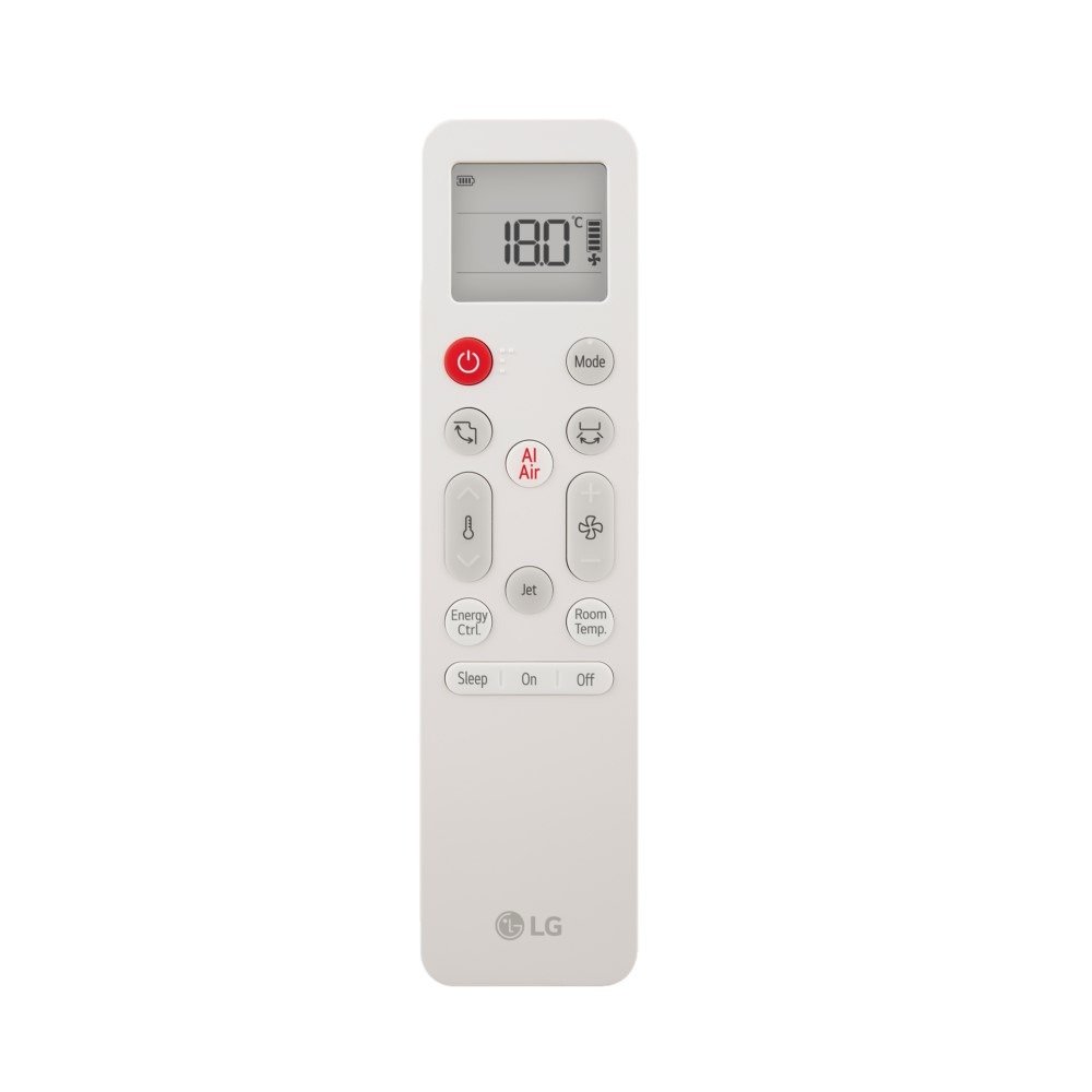 m_ar-condicionado-split-hw-lg-dual-inverter-ai-voice-9-000-btus-r-32-so-frio-220v-69902-11