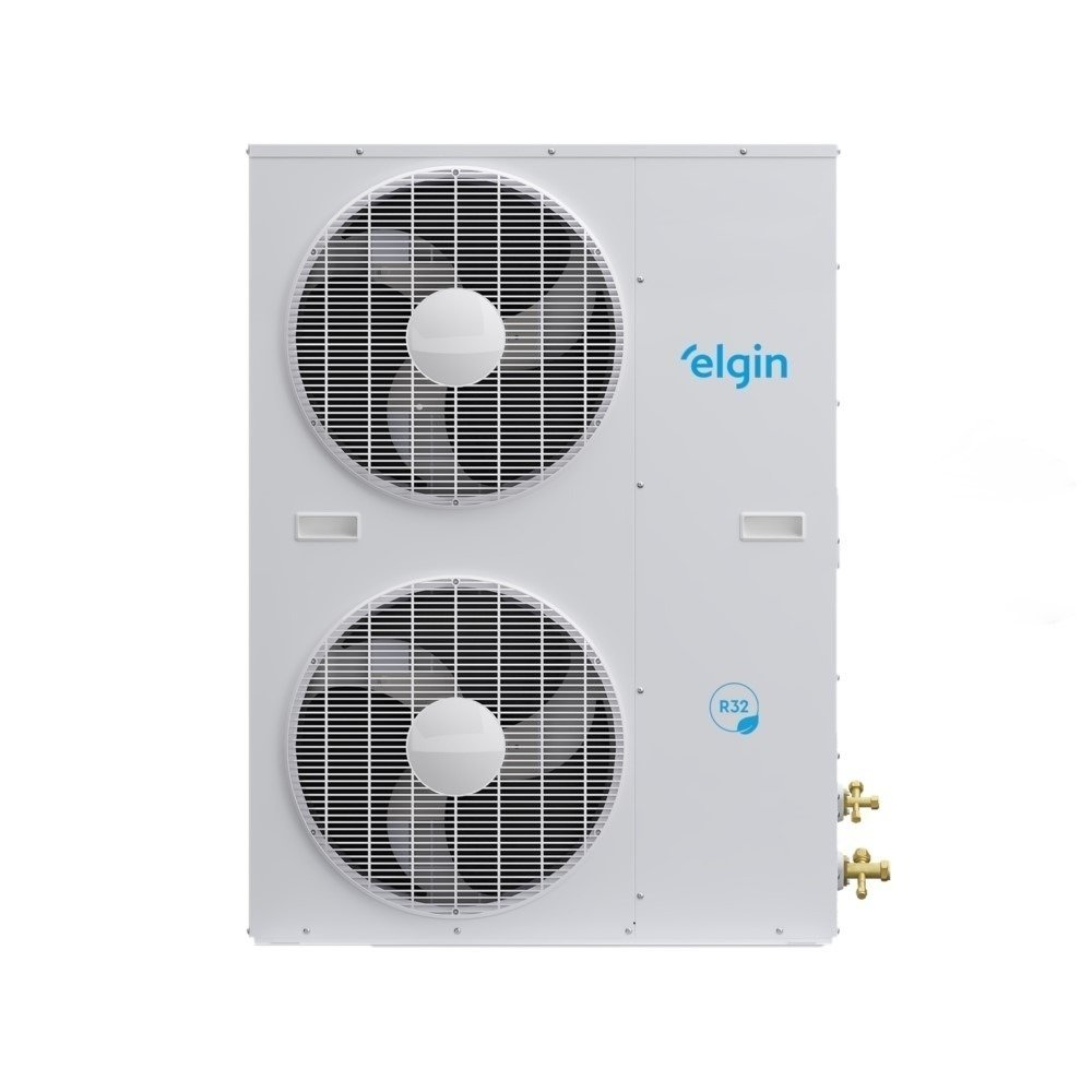 m_ar-condicionado-split-piso-teto-elgin-eco-80-000-btus-s-frio-220v-trif-sico-1