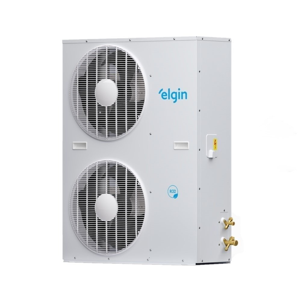 m_ar-condicionado-split-piso-teto-elgin-eco-80-000-btus-s-frio-220v-trif-sico-2