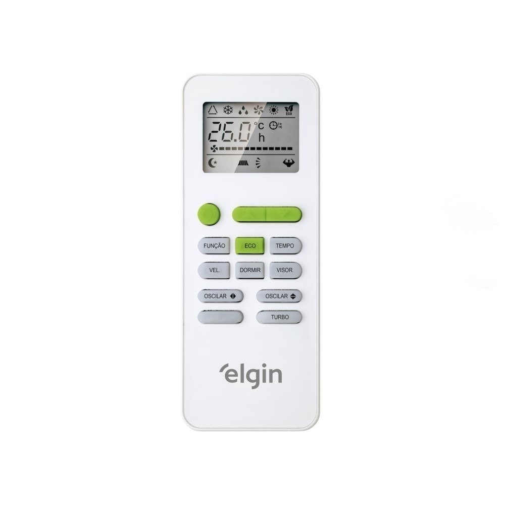 m_ar-condicionado-split-piso-teto-elgin-eco-80-000-btus-s-frio-220v-trif-sico-3