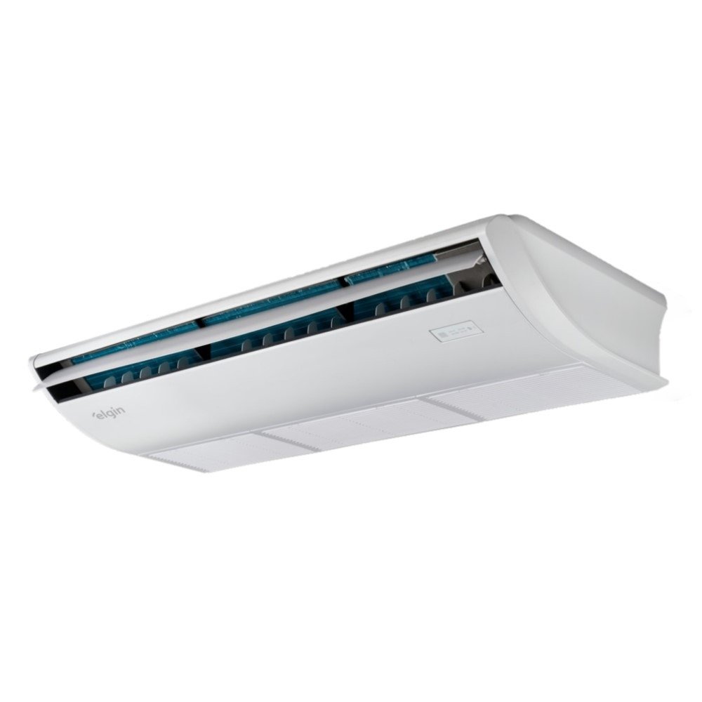 m_ar-condicionado-split-piso-teto-elgin-eco-80-000-btus-s-frio-220v-trif-sico-4