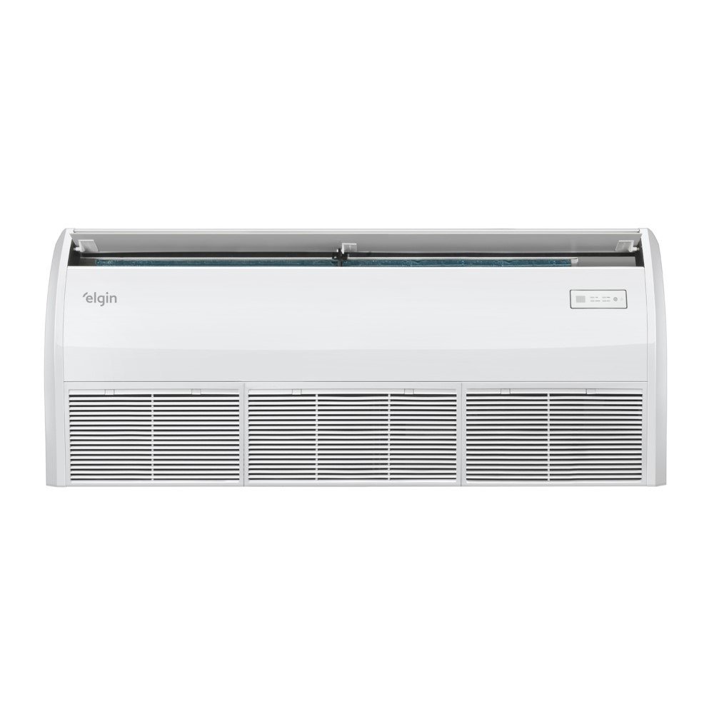 m_ar-condicionado-split-piso-teto-elgin-eco-80-000-btus-s-frio-220v-trif-sico-5