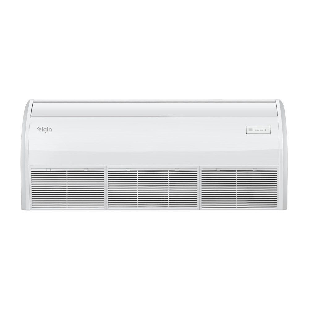 m_ar-condicionado-split-piso-teto-elgin-eco-80-000-btus-s-frio-220v-trif-sico-6