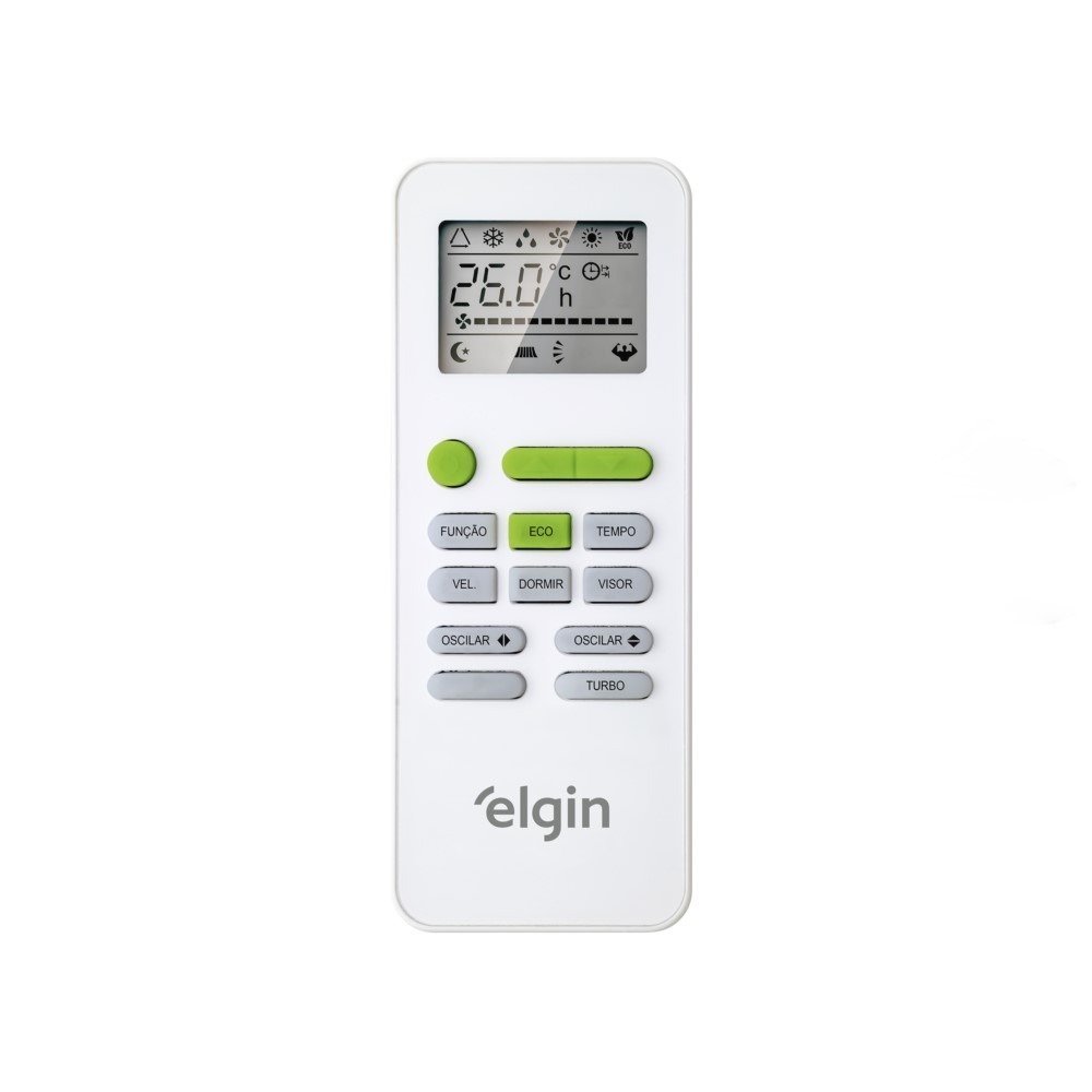 m_ar-condicionado-split-piso-teto-elgin-eco-80-000-btus-s-frio-380v-trif-sico-3