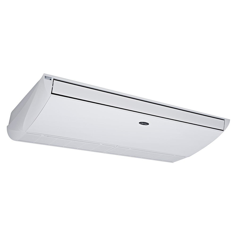 m_ar-condicionado-split-teto-carrier-xperience-57-000-btus-s-frio-380v-trif-sico-1