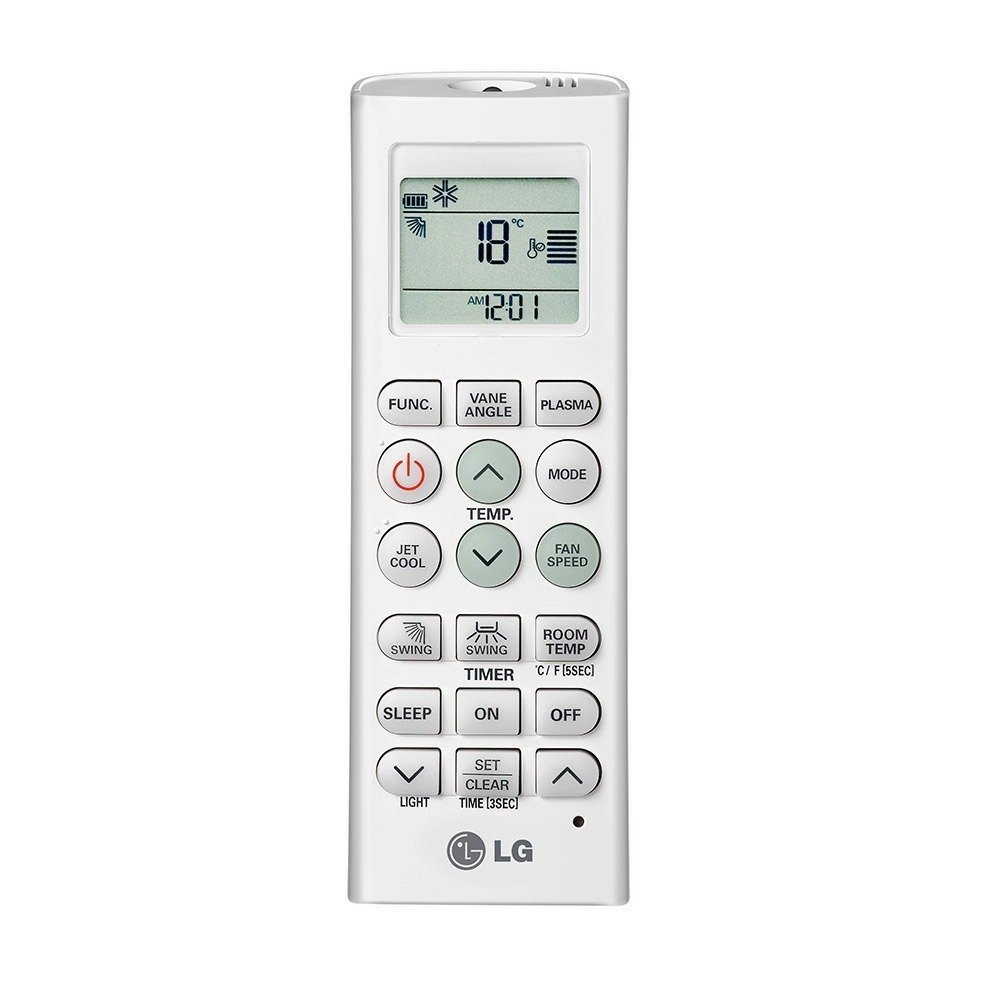m_ar-condicionado-split-teto-inverter-wi-fi-r-32-lg-36-000-btus-s-frio-220v-monof-sico-1