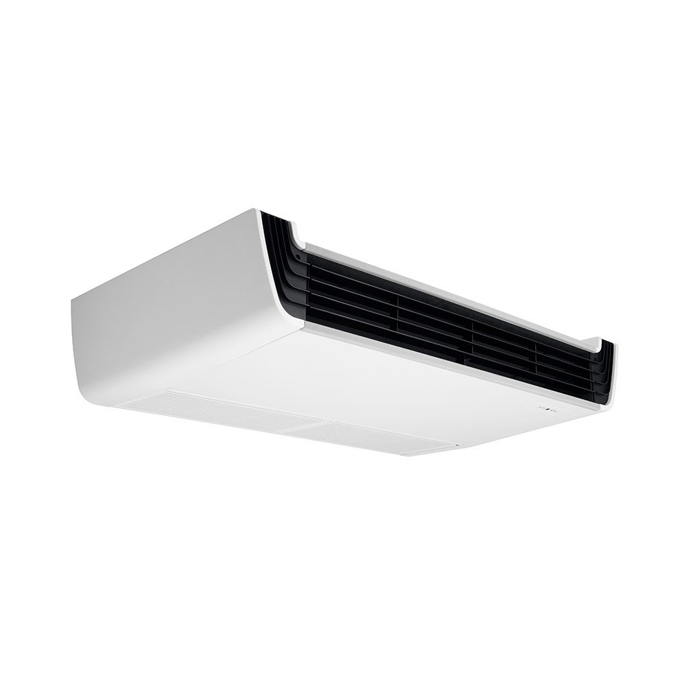 m_ar-condicionado-split-teto-inverter-wi-fi-r-32-lg-36-000-btus-s-frio-220v-monof-sico-3