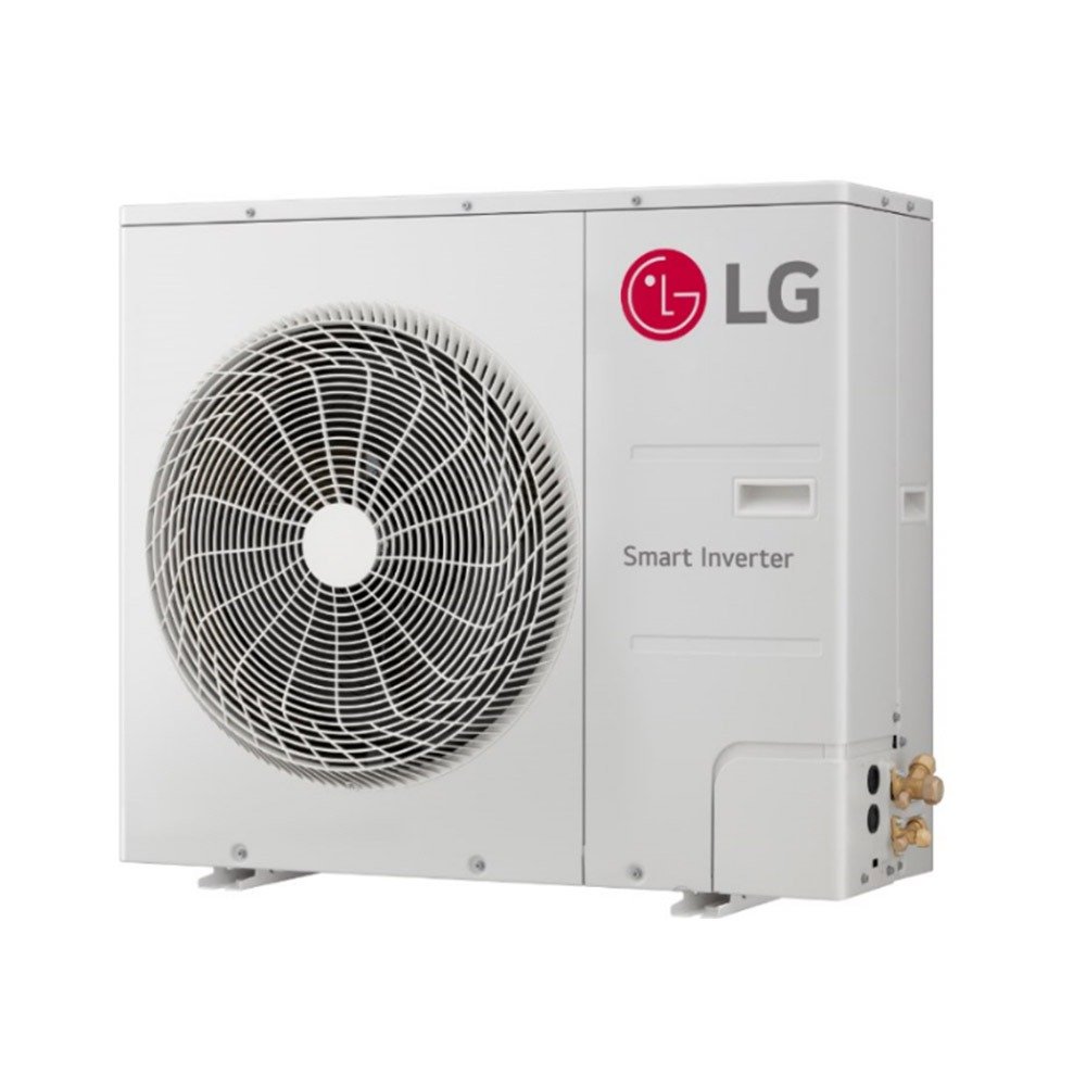 m_ar-condicionado-split-teto-inverter-wi-fi-r-32-lg-36-000-btus-s-frio-220v-monof-sico-4