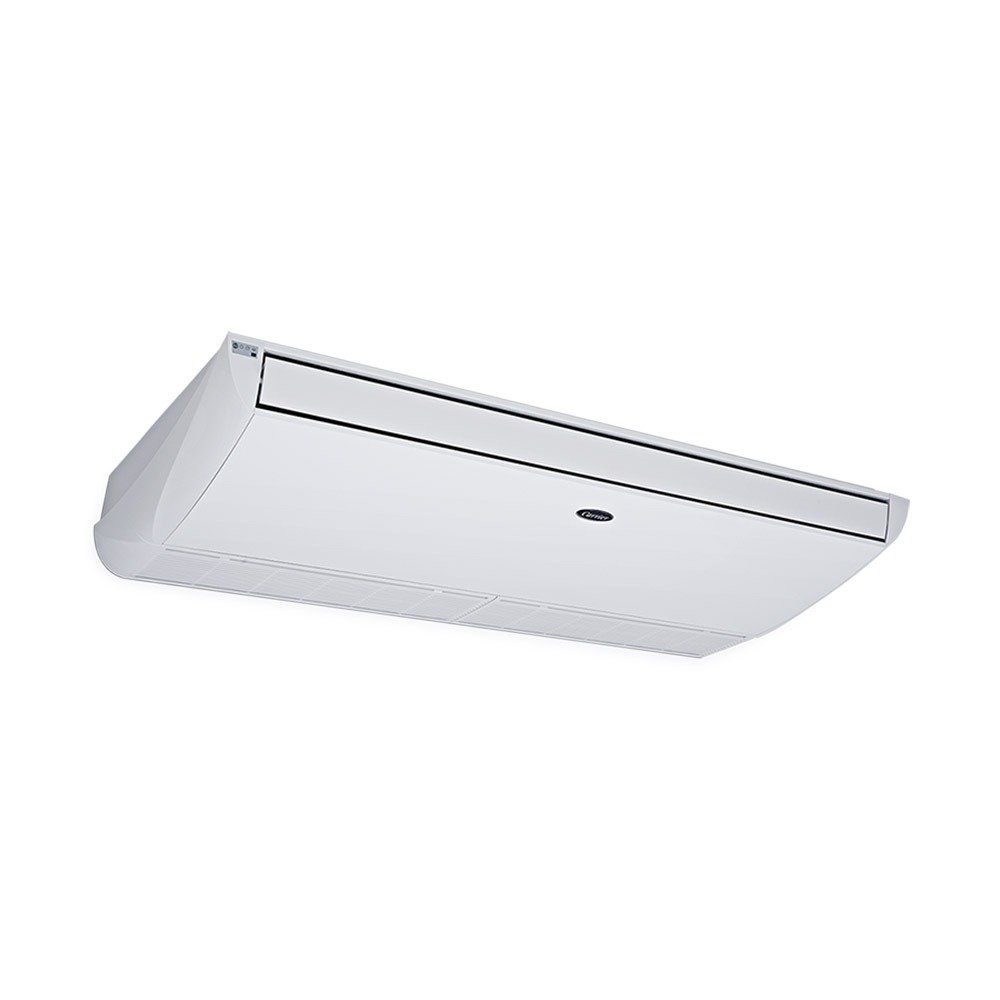 m_ar-condicionado-split-teto-inverter-xpower-carrier-36-000-btus-r-32-so-frio-220v-monofasico-70532-5